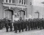 Firemen-salute-as-a-plaque-honoring-George-Nigro-is-placed-on-the-firehouse-where-he-served.jpg