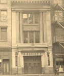 E 9 55 E BROADWAY (2).jpg