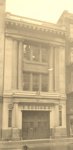E 9 55 E BROADWAY 2.jpg