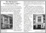 E 9 FH 55 E BROADWAY.jpg