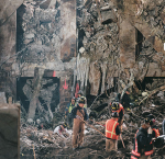 Sept 11 2.png