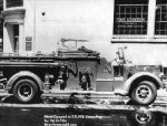 E 18 AP 10.jpg