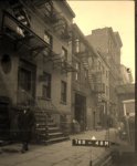 216 W 20 ST.jpg