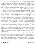 F 1967 2 9 (2).jpg