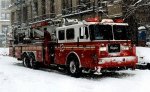 L 12 ap 49.jpg