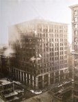 Parker_Building_Fire_1908.jpg