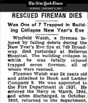 SERGI  WALSH LODD.jpg