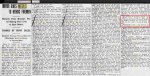 ROSS MEDAL DAY 1909.jpg