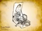 pulmotor-a-art.jpg