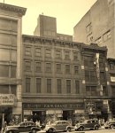 48-50 W 14 ST.jpg