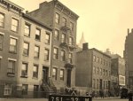 311 w 27 st.jpg