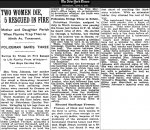 MUSIL 1933 FIRE.jpg