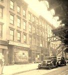 MUSIL 216 9TH AVE.jpg