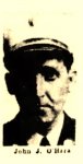 OHARA PIC.jpg