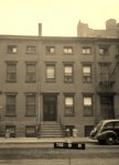 OHARA 239 W 16TH.jpg