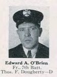 OBRIEN FF.jpg