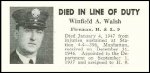 WALSH LODD 1.jpg
