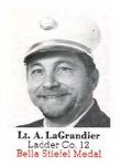 LAGRANDIER.jpg