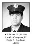 FF FRANK E MUZIO 2000.jpg