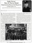 MAZZETTI 2.jpg