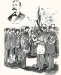 ROONEY 1882.jpg