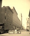 124 W 24 ST.jpg