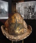 HIGGINS HELMET.jpg