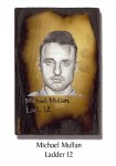 MULLAN  3.jpg