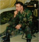 MULLAN 6.jpg