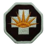 MULLAN 9.png