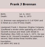 Brennan LODD.jpg