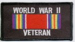 BRENNAN 8 (2).jpg