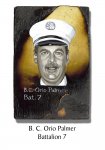 PALMER 7.jpg