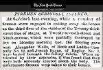 1873 FIRE INJURY.jpg