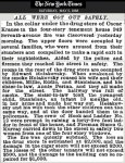 1888 FIRE.jpg