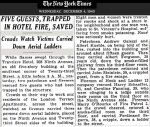 1940 FIRE 2.jpg