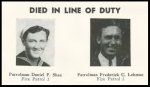 1949 NYFP LODDS.jpg