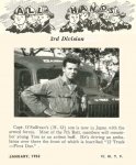 OS 1952.jpg