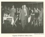 OSULLIVAN WNYF 1954 40 YR.jpg
