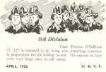 OSULLIVAN 1955 FISH.jpg