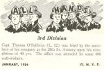 OSULLIVAN 1954 40 YRS WNYF.jpg