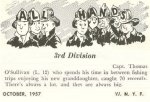 OSULLIVAN 1957 FISH.jpg