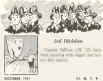 OSULLIVAN OCT 51.jpg
