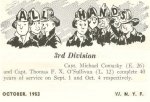 OSULLIVAN 1953.jpg