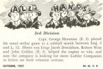 1957 WNYF SOFTBALL.jpg