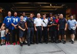 NY GIANTS SEP 11 2019.jpg