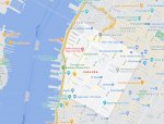 CHELSEA MAP 1.jpg