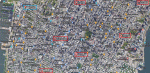 MAP 1.gif