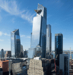 1024px-Hudson_Yards_from_Hudson_Commons_(95131p).gif