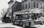 High Ladder 1   2.jpg